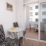 Apartment Magnolia Center 2 *