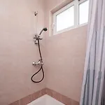 Apartment Magnolia Center 2 *