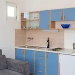 Apartment Magnolia Center 2 Makarska