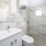 Magnolia Center 2 Makarska